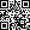https://ru.abna24.com/xdhPz