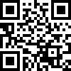 https://ru.abna24.com/x57ys