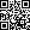 https://ru.abna24.com/x4xDF