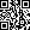 https://ru.abna24.com/xcPxz