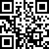 https://ru.abna24.com/xcWQP