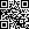https://ru.abna24.com/xf6m6