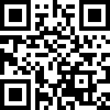 https://ru.abna24.com/x5y94