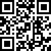 https://ru.abna24.com/x3FZm