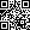 https://ru.abna24.com/xfwQj