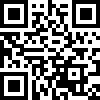 https://ru.abna24.com/x7dwf