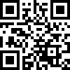https://ru.abna24.com/xfGtp