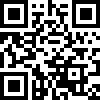 https://ru.abna24.com/xd7FL