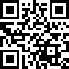https://ru.abna24.com/x4ZXR