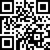 https://ru.abna24.com/x8YBn