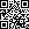 https://ru.abna24.com/x48Qy