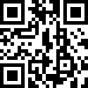 https://ru.abna24.com/xdzg3