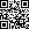 https://ru.abna24.com/x57D5