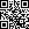 https://ru.abna24.com/xfNjP