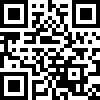 https://ru.abna24.com/xfFKy