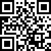 https://ru.abna24.com/x3Z8K