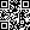 https://ru.abna24.com/xcJ4S