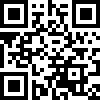 https://ru.abna24.com/x4Gtd