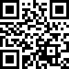 https://ru.abna24.com/x7vSc