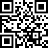https://ru.abna24.com/xd5xW