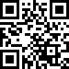 https://ru.abna24.com/xfbWn