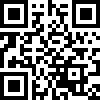 https://ru.abna24.com/xdrxT