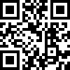 https://ru.abna24.com/xb3m6