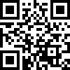 https://ru.abna24.com/x4wVY