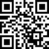 https://ru.abna24.com/xcbD4