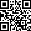 https://ru.abna24.com/xfyHT
