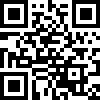 https://ru.abna24.com/xfhjs