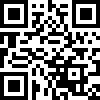 https://ru.abna24.com/xd7FY