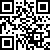 https://ru.abna24.com/xcc3K