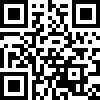 https://ru.abna24.com/x4hVQ