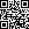 https://ru.abna24.com/x4mL2