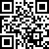 https://ru.abna24.com/x9M6g