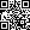 https://ru.abna24.com/xdbfj