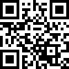 https://ru.abna24.com/xbqDt