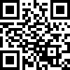https://ru.abna24.com/xb22G