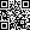 https://ru.abna24.com/xfR8f