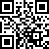 https://ru.abna24.com/xbd3D