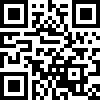 https://ru.abna24.com/xhRL9