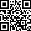 https://ru.abna24.com/x3KRV