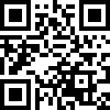 https://ru.abna24.com/x94dK