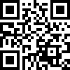 https://ru.abna24.com/x5W4S