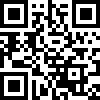 https://ru.abna24.com/xdntB