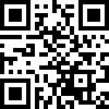 https://ru.abna24.com/x5985