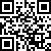 https://ru.abna24.com/xg8bt