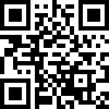 https://ru.abna24.com/xcLZf
