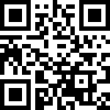 https://ru.abna24.com/x4gTF